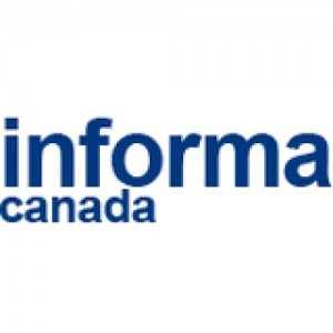 Informa Canada