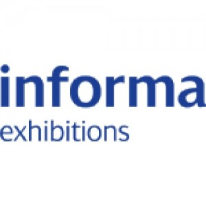 Informa Exhibitions Pte Ltd