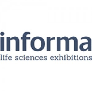 Informa Life Sciences Exhibitions