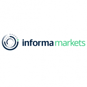 Informa Markets - Boulder, USA