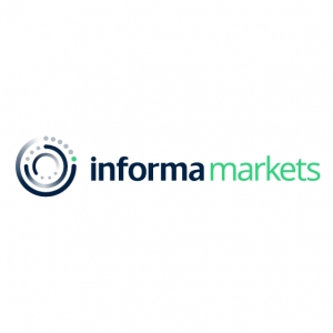 Informa Markets - India