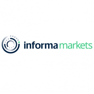 Informa Markets - Indonesia