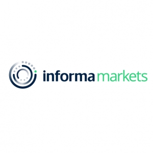 Informa Markets - Korea