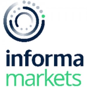 Informa Markets