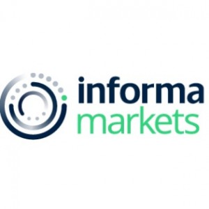 Informa Markets