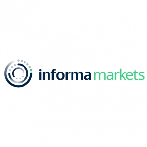 Informa Markets - Malaysia
