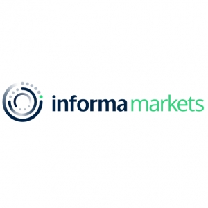 Informa Markets - New York, USA