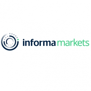Informa Markets - Singapore