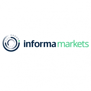 Informa Markets - Thailand