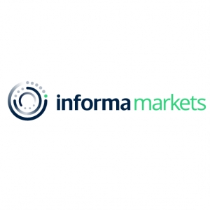 Informa Markets - UK