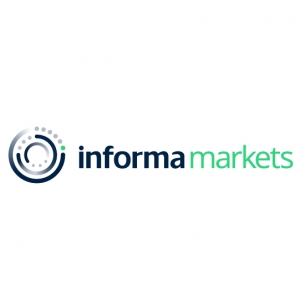 Informa Markets - Vietnam