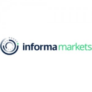 Informa Markets, Hong Kong