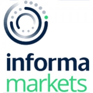 Informa Markets Middle East & Africa