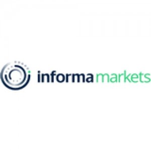 Informa Markets Netherlands