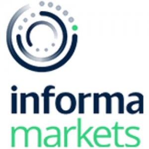 Informa Markets South America