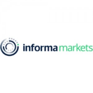 Informa Markets Thailand
