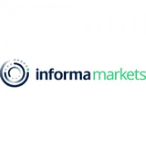 Informa Markets, USA