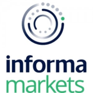 Informa Markets Vietnam