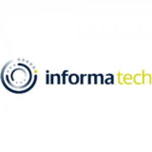 InformaTech