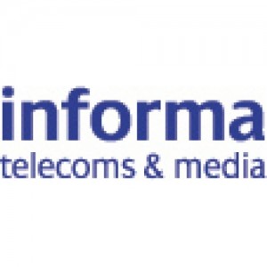 Informa Telecoms & Media