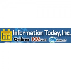Information Today, inc.