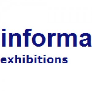 Informa UK