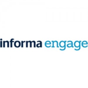 Informa USA, Inc.