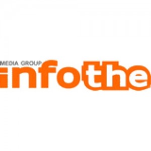 Infothe Co. Ltd.