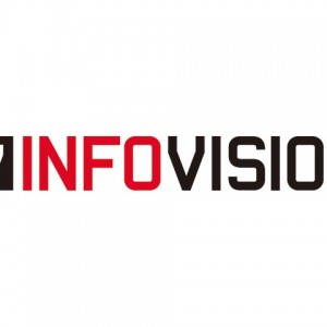 INFOVISION Co.,Ltd.