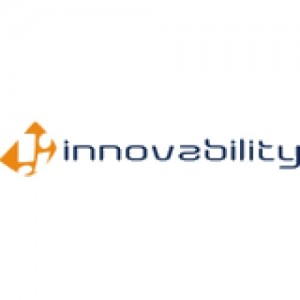 Innovability Srl