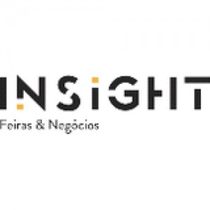 Insight Fairs and Business