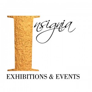 Insignia Exhibitions & Events