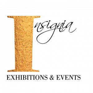 Insignia Exhibitions & Events