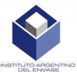 Instituto Argentino del Envase