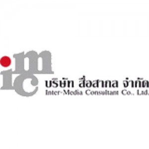 Inter-Media Consultant Co. Ltd.