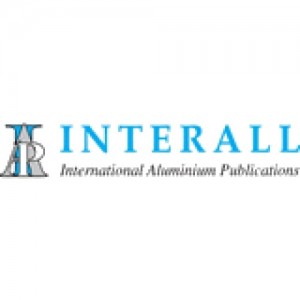 Interall Srl