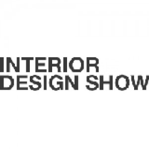 Interior Design Show, MMPI