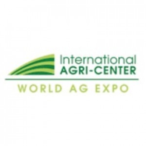 International AGRI Center