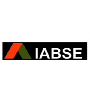 International Association for Bridge and Structural Engineering IABSE