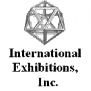 International Exhibitions, Inc.