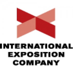 International Exposition Co.