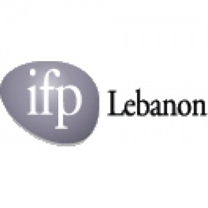 International Fairs and Promotion (IFP)