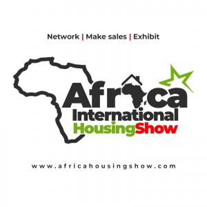 International Housing and Construction Show Limited