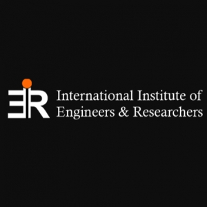 International Institute of Engineers and Researchers (IIER)