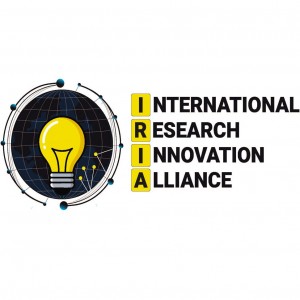 International Research Innovation Alliance IRIA - SEMAS