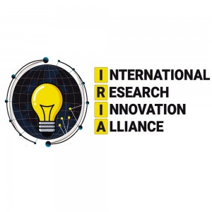 International Research Innovation Alliance (IRIA)