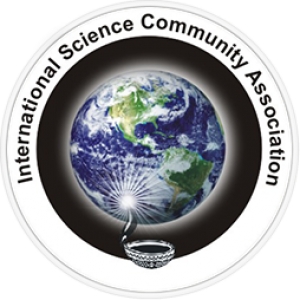 International Science Congress Association
