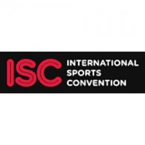 International Sports Convention (ISC)