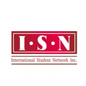 International Student Network Inc