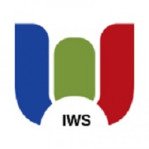 Interpersonal Wellness Services Inc.